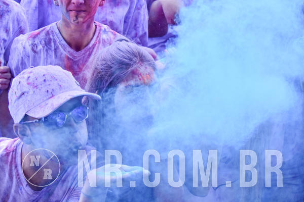 Buy your photos of the eventNR  Fun - Resort Santo Ant�nio do Pinhal 14 a 18/08/19 on Fotop