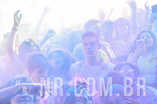 Buy your photos of the eventNR  Fun - Resort Santo Ant�nio do Pinhal 14 a 18/08/19 on Fotop