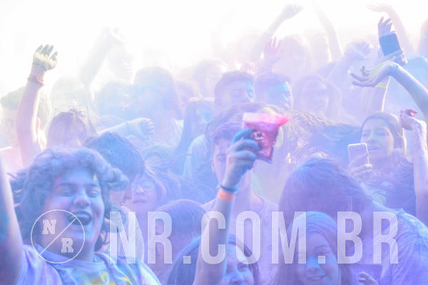 Buy your photos of the eventNR  Fun - Resort Santo Ant�nio do Pinhal 14 a 18/08/19 on Fotop