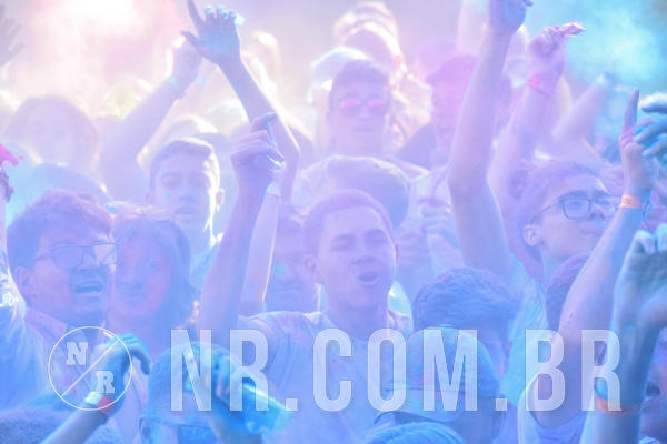 Buy your photos of the eventNR  Fun - Resort Santo Ant�nio do Pinhal 14 a 18/08/19 on Fotop