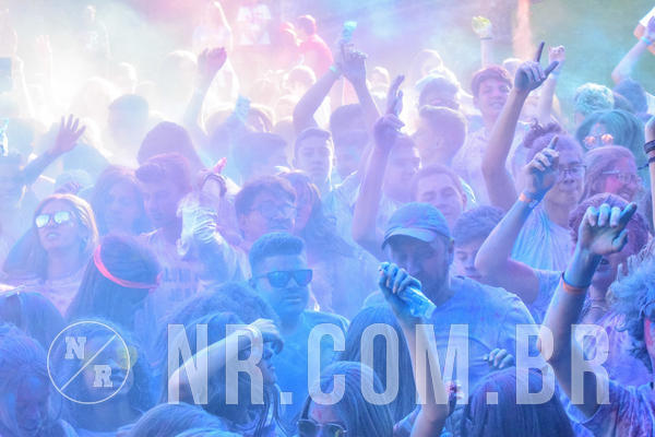 Buy your photos of the eventNR  Fun - Resort Santo Ant�nio do Pinhal 14 a 18/08/19 on Fotop