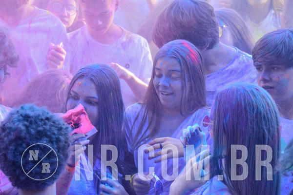 Buy your photos of the eventNR  Fun - Resort Santo Ant�nio do Pinhal 14 a 18/08/19 on Fotop