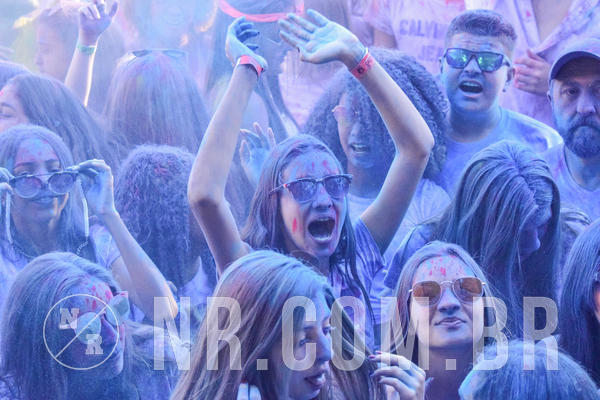 Buy your photos of the eventNR  Fun - Resort Santo Ant�nio do Pinhal 14 a 18/08/19 on Fotop