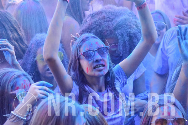 Buy your photos of the eventNR  Fun - Resort Santo Ant�nio do Pinhal 14 a 18/08/19 on Fotop