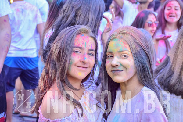 Buy your photos of the eventNR  Fun - Resort Santo Ant�nio do Pinhal 14 a 18/08/19 on Fotop