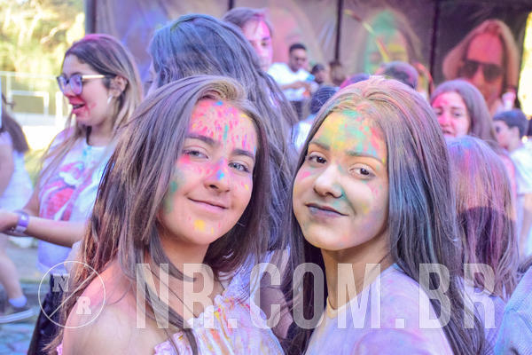 Buy your photos of the eventNR  Fun - Resort Santo Ant�nio do Pinhal 14 a 18/08/19 on Fotop