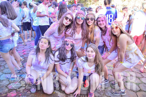 Buy your photos of the eventNR  Fun - Resort Santo Ant�nio do Pinhal 14 a 18/08/19 on Fotop