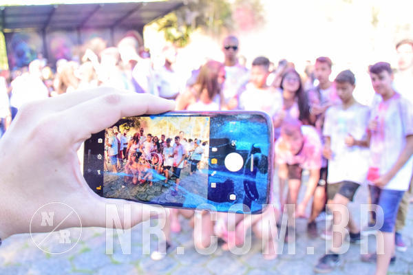 Buy your photos of the eventNR  Fun - Resort Santo Ant�nio do Pinhal 14 a 18/08/19 on Fotop