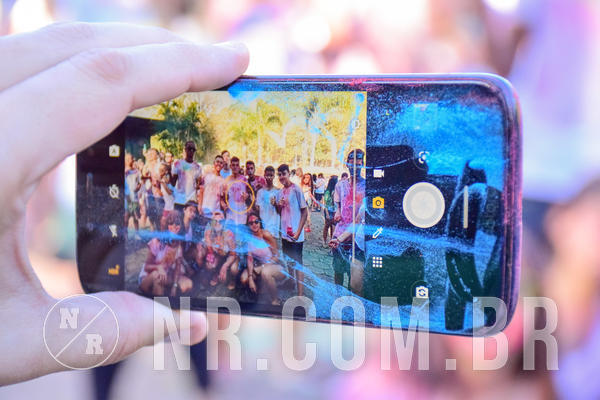 Buy your photos of the eventNR  Fun - Resort Santo Ant�nio do Pinhal 14 a 18/08/19 on Fotop