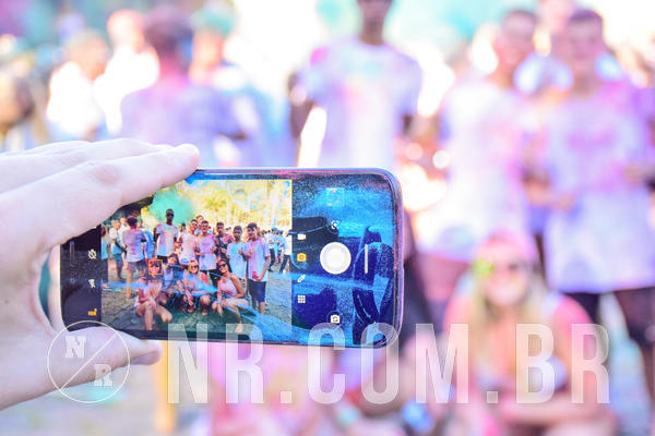 Buy your photos of the eventNR  Fun - Resort Santo Ant�nio do Pinhal 14 a 18/08/19 on Fotop