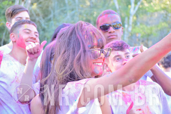 Buy your photos of the eventNR  Fun - Resort Santo Ant�nio do Pinhal 14 a 18/08/19 on Fotop