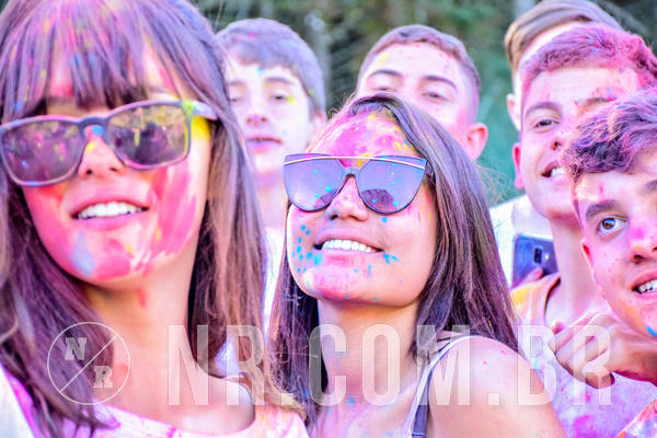 Buy your photos of the eventNR  Fun - Resort Santo Ant�nio do Pinhal 14 a 18/08/19 on Fotop