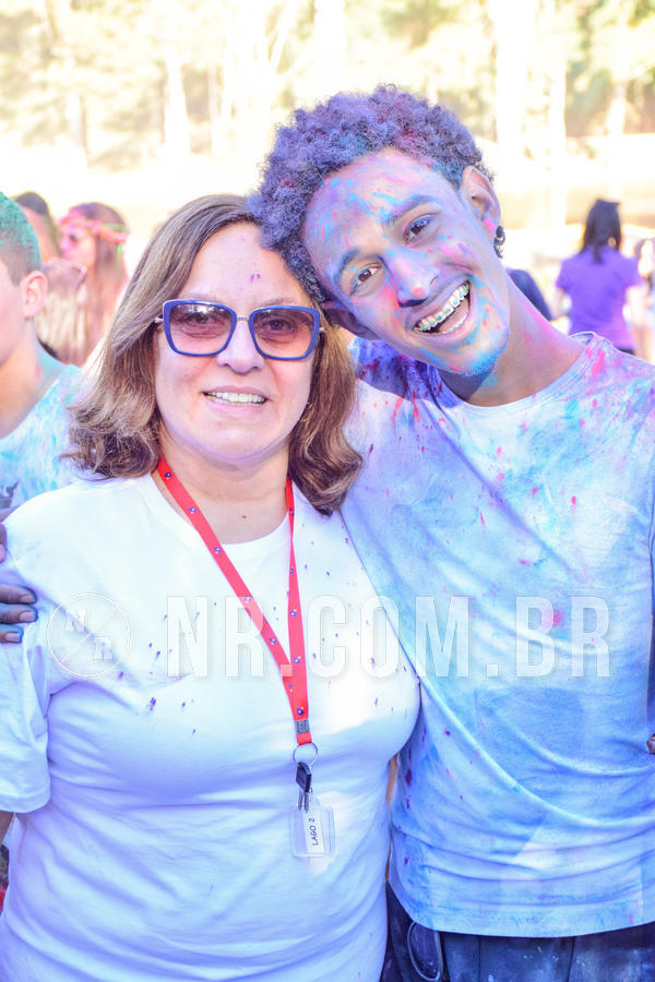 Buy your photos of the eventNR  Fun - Resort Santo Ant�nio do Pinhal 14 a 18/08/19 on Fotop