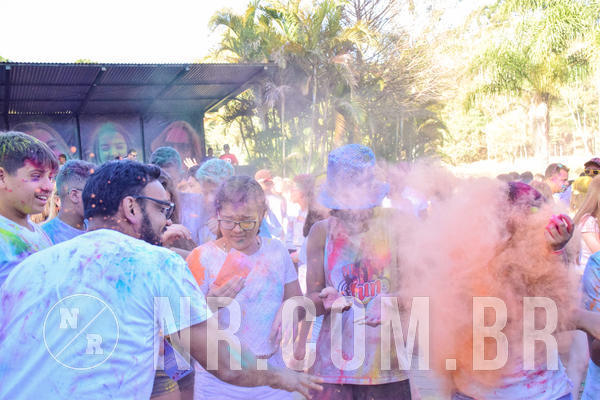 Buy your photos of the eventNR  Fun - Resort Santo Ant�nio do Pinhal 14 a 18/08/19 on Fotop