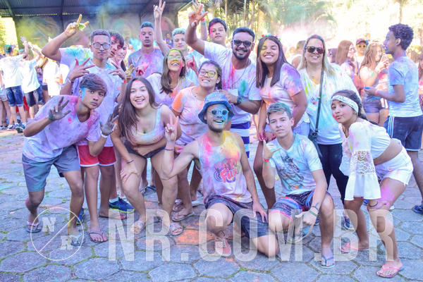 Buy your photos of the eventNR  Fun - Resort Santo Ant�nio do Pinhal 14 a 18/08/19 on Fotop