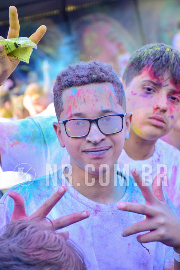 Buy your photos of the eventNR  Fun - Resort Santo Ant�nio do Pinhal 14 a 18/08/19 on Fotop