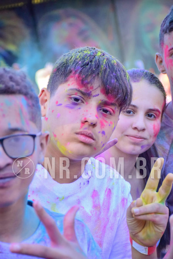 Buy your photos of the eventNR  Fun - Resort Santo Ant�nio do Pinhal 14 a 18/08/19 on Fotop