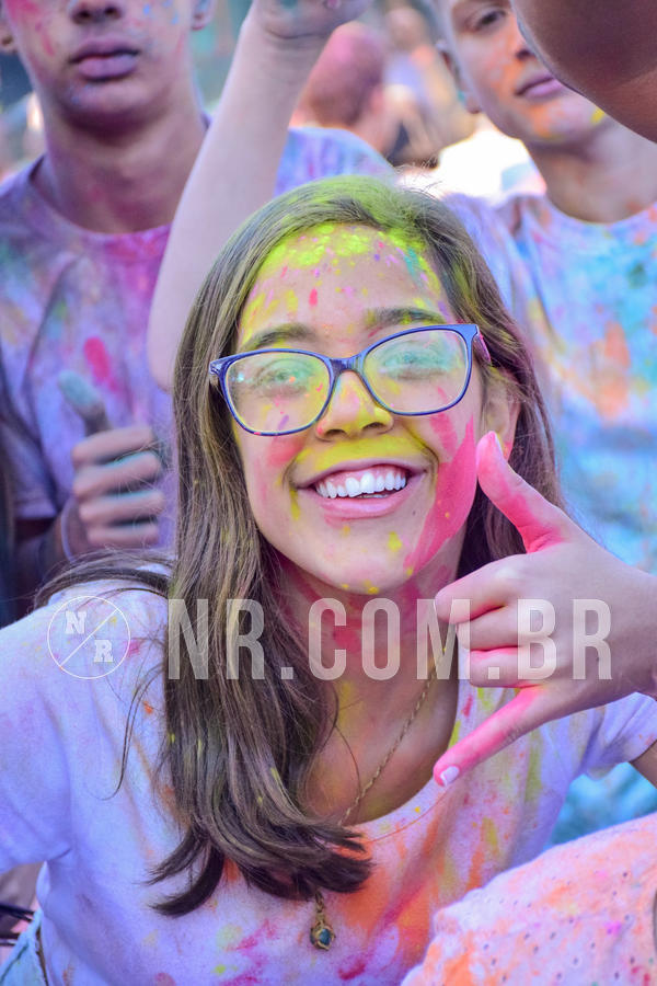 Buy your photos of the eventNR  Fun - Resort Santo Ant�nio do Pinhal 14 a 18/08/19 on Fotop