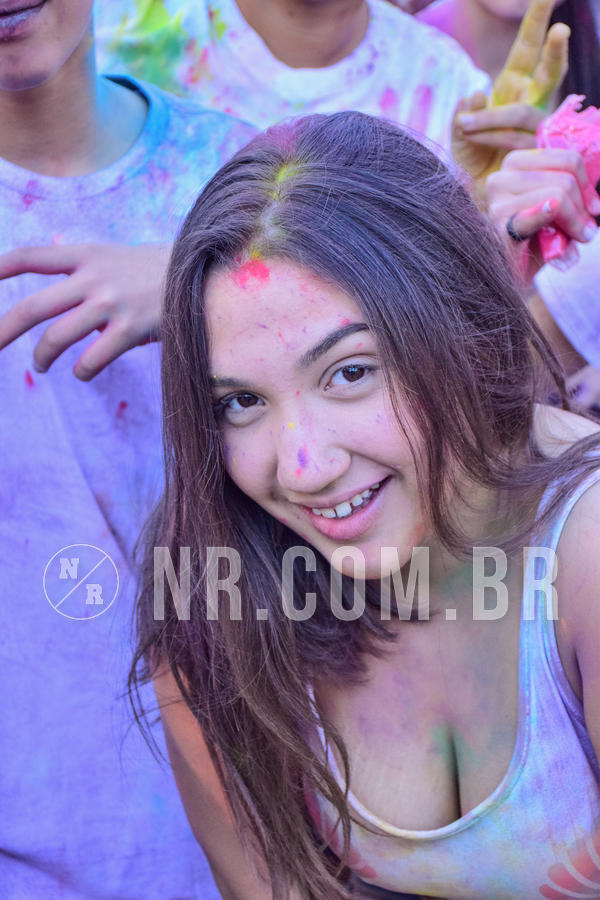 Buy your photos of the eventNR  Fun - Resort Santo Ant�nio do Pinhal 14 a 18/08/19 on Fotop