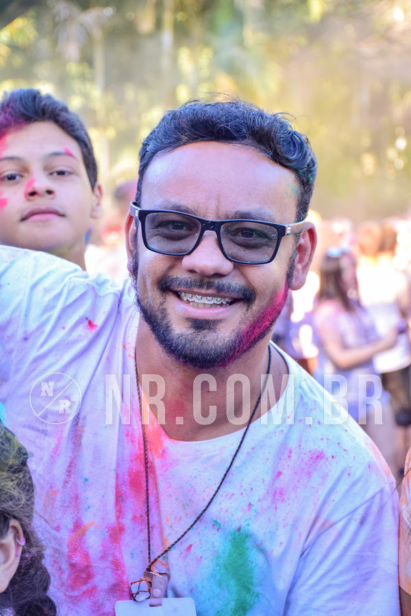 Buy your photos of the eventNR  Fun - Resort Santo Ant�nio do Pinhal 14 a 18/08/19 on Fotop