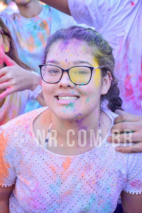 Buy your photos of the eventNR  Fun - Resort Santo Ant�nio do Pinhal 14 a 18/08/19 on Fotop