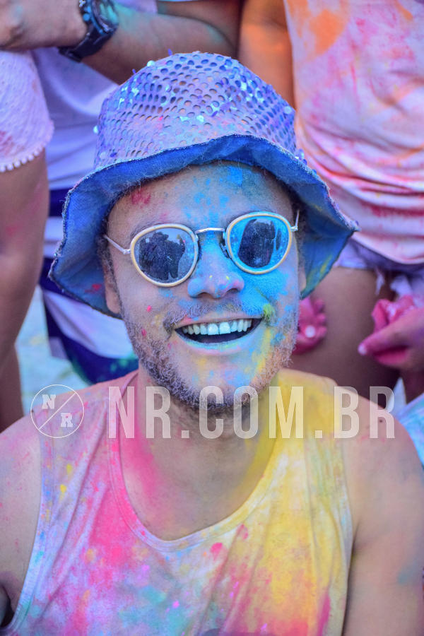 Buy your photos of the eventNR  Fun - Resort Santo Ant�nio do Pinhal 14 a 18/08/19 on Fotop