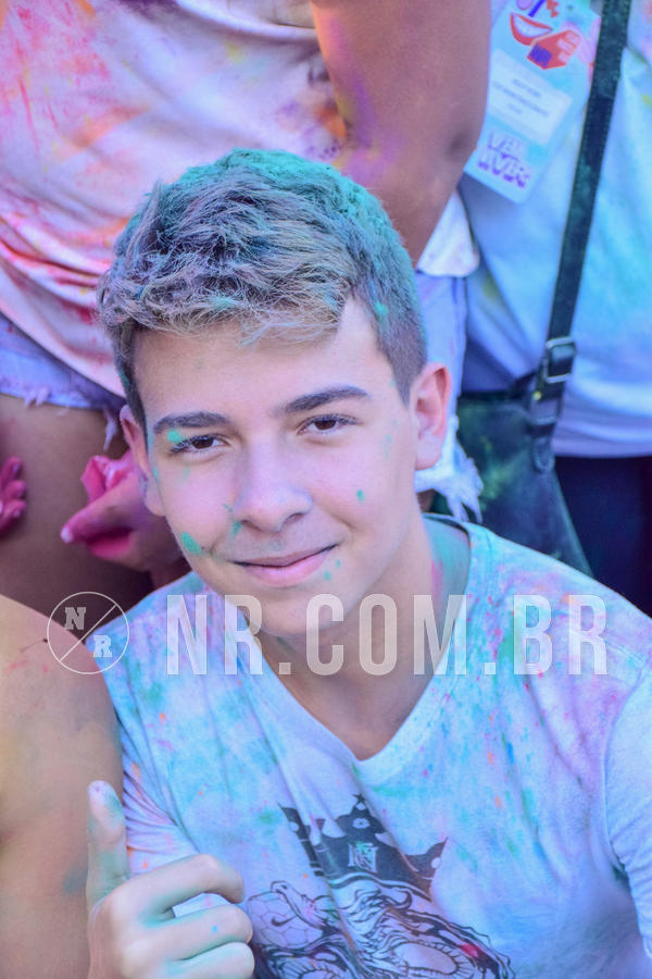 Buy your photos of the eventNR  Fun - Resort Santo Ant�nio do Pinhal 14 a 18/08/19 on Fotop