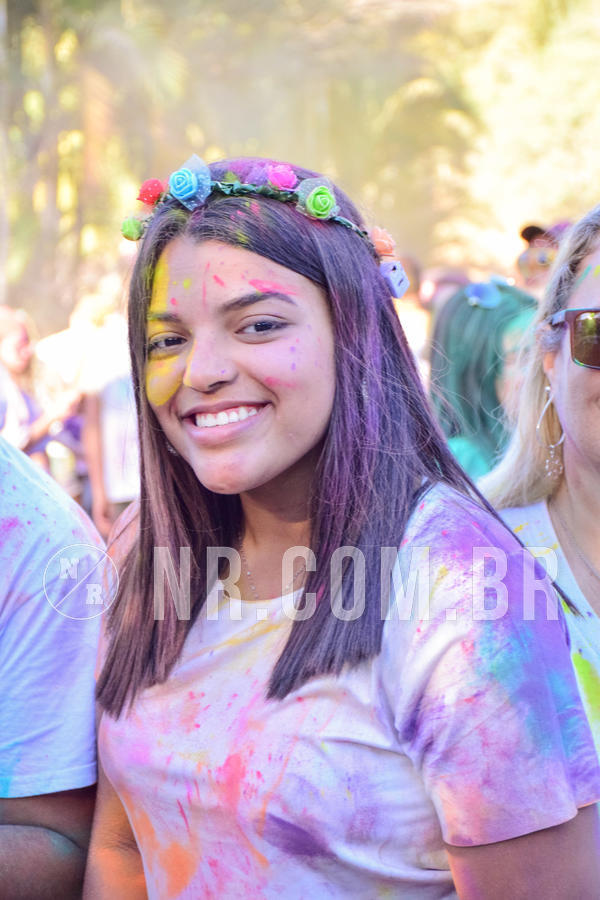 Buy your photos of the eventNR  Fun - Resort Santo Ant�nio do Pinhal 14 a 18/08/19 on Fotop