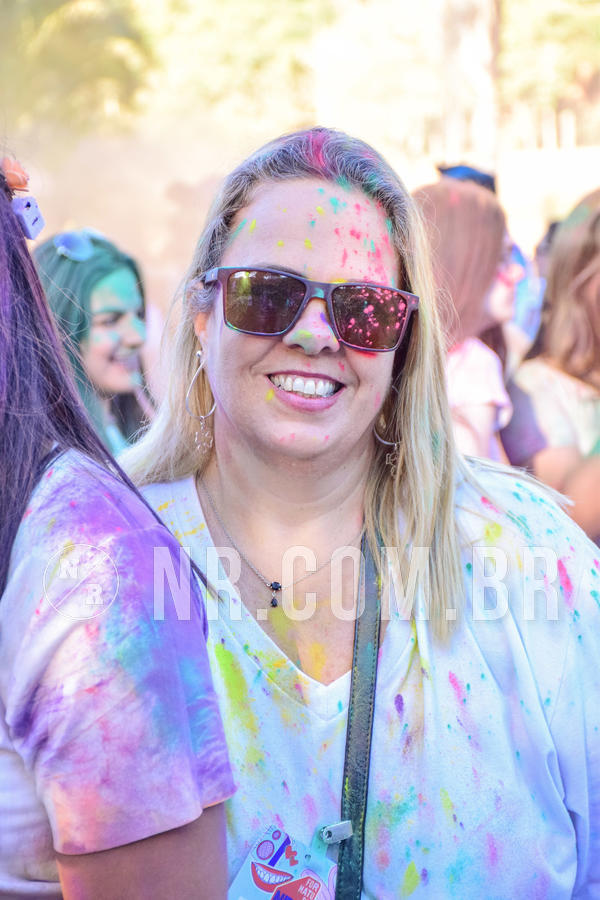 Buy your photos of the eventNR  Fun - Resort Santo Ant�nio do Pinhal 14 a 18/08/19 on Fotop