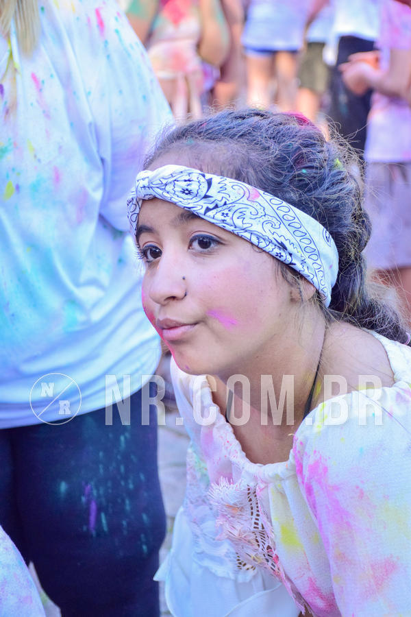 Buy your photos of the eventNR  Fun - Resort Santo Ant�nio do Pinhal 14 a 18/08/19 on Fotop