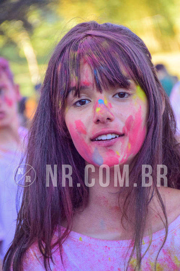 Buy your photos of the eventNR  Fun - Resort Santo Ant�nio do Pinhal 14 a 18/08/19 on Fotop