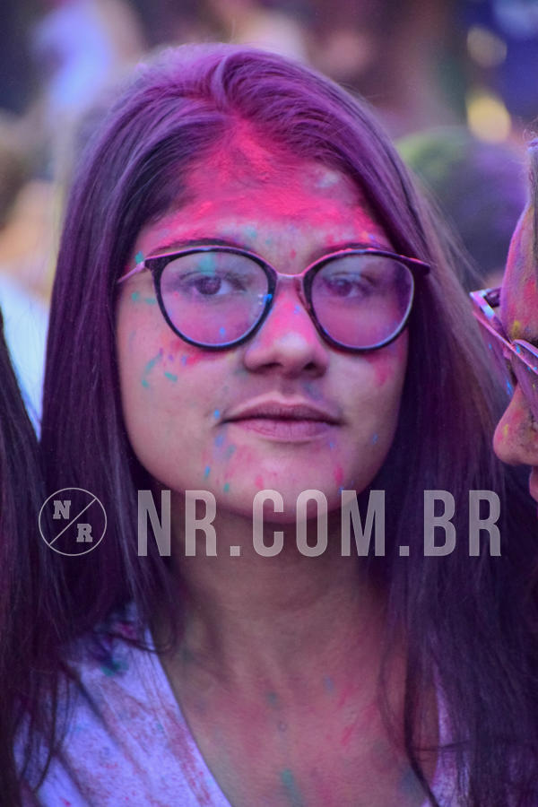 Buy your photos of the eventNR  Fun - Resort Santo Ant�nio do Pinhal 14 a 18/08/19 on Fotop