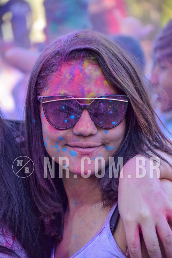 Buy your photos of the eventNR  Fun - Resort Santo Ant�nio do Pinhal 14 a 18/08/19 on Fotop