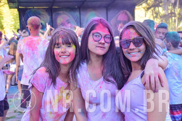 Buy your photos of the eventNR  Fun - Resort Santo Ant�nio do Pinhal 14 a 18/08/19 on Fotop