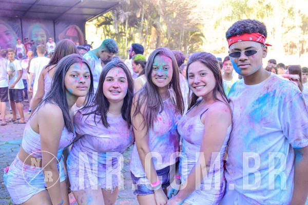 Buy your photos of the eventNR  Fun - Resort Santo Ant�nio do Pinhal 14 a 18/08/19 on Fotop