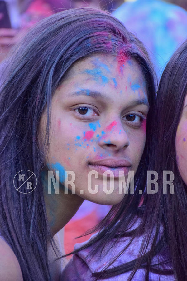 Buy your photos of the eventNR  Fun - Resort Santo Ant�nio do Pinhal 14 a 18/08/19 on Fotop