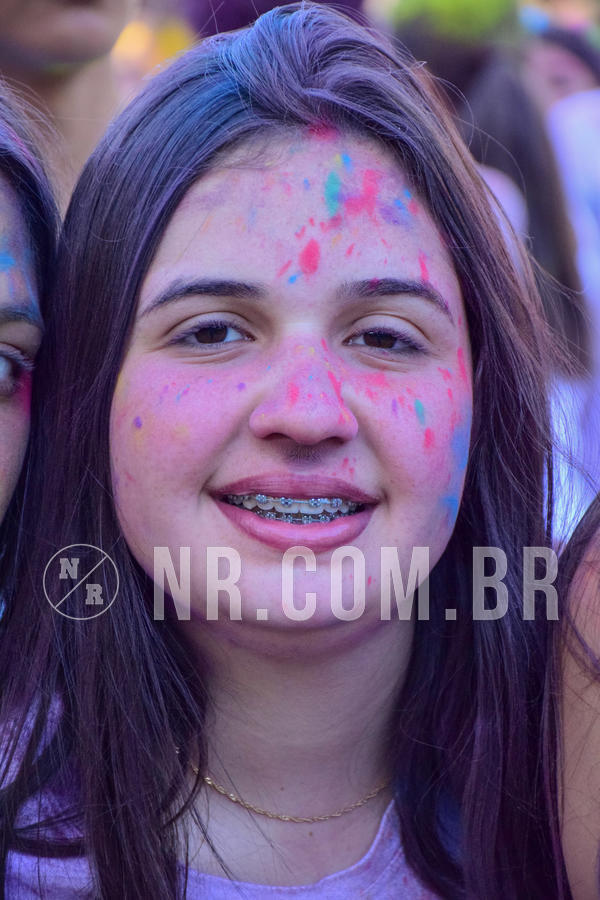 Buy your photos of the eventNR  Fun - Resort Santo Ant�nio do Pinhal 14 a 18/08/19 on Fotop