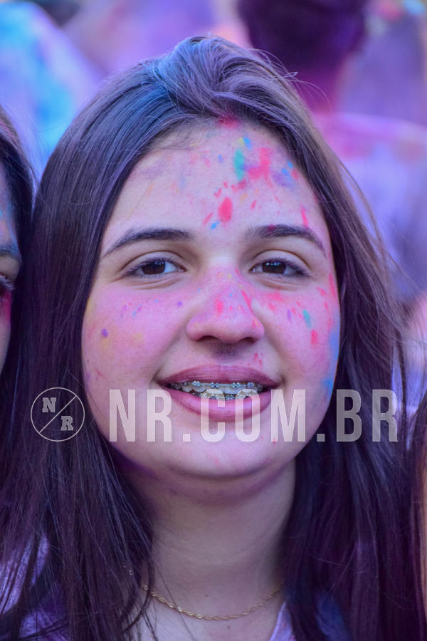 Buy your photos of the eventNR  Fun - Resort Santo Ant�nio do Pinhal 14 a 18/08/19 on Fotop