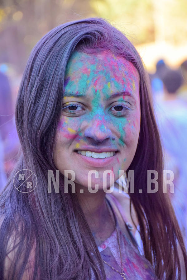 Buy your photos of the eventNR  Fun - Resort Santo Ant�nio do Pinhal 14 a 18/08/19 on Fotop