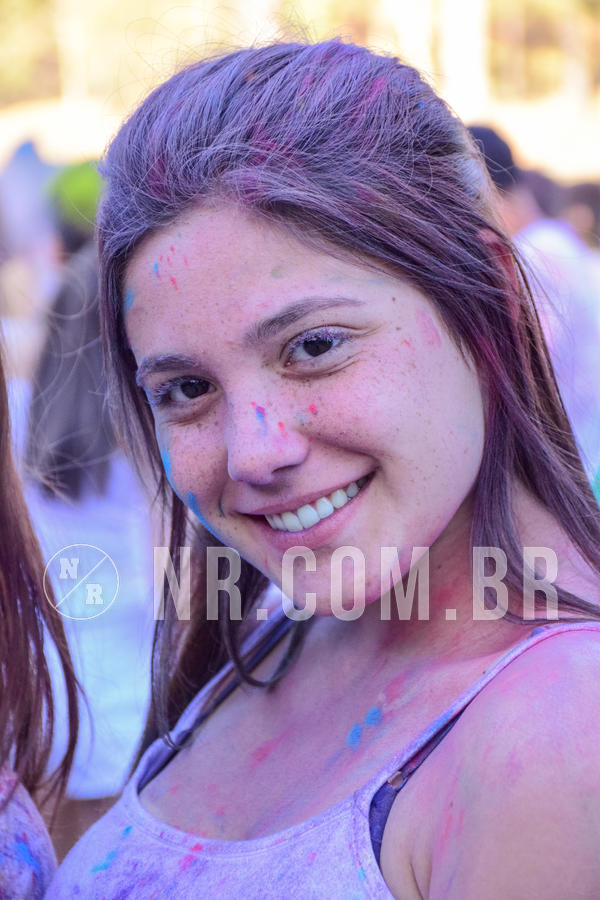 Buy your photos of the eventNR  Fun - Resort Santo Ant�nio do Pinhal 14 a 18/08/19 on Fotop