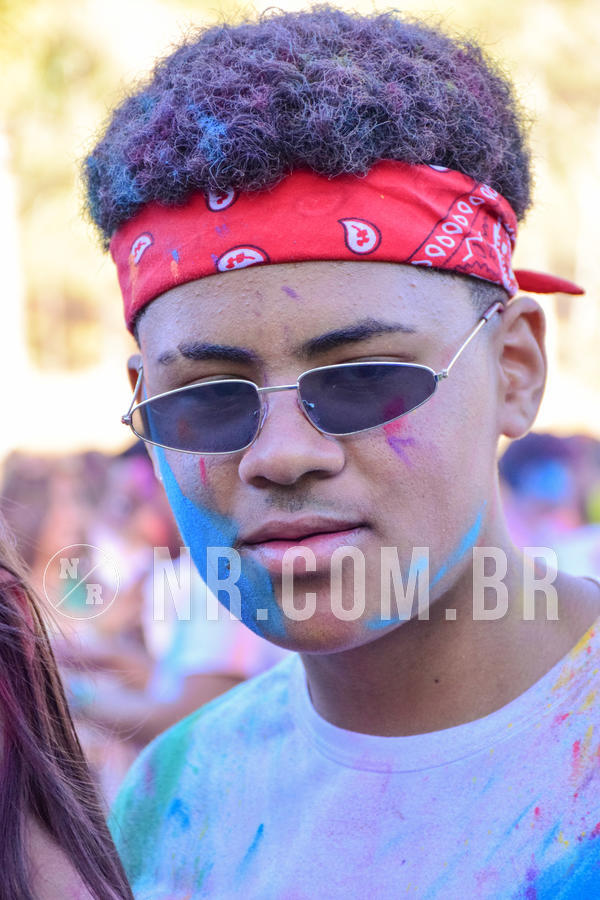 Buy your photos of the eventNR  Fun - Resort Santo Ant�nio do Pinhal 14 a 18/08/19 on Fotop