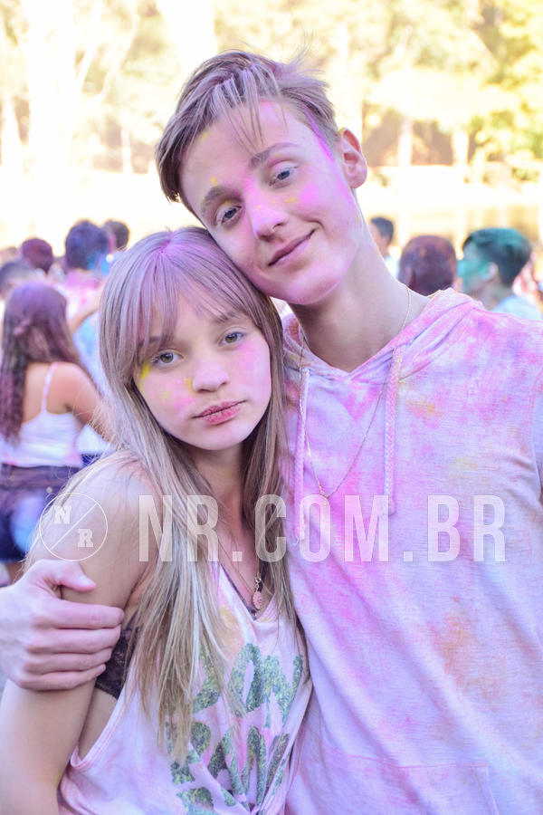 Buy your photos of the eventNR  Fun - Resort Santo Ant�nio do Pinhal 14 a 18/08/19 on Fotop