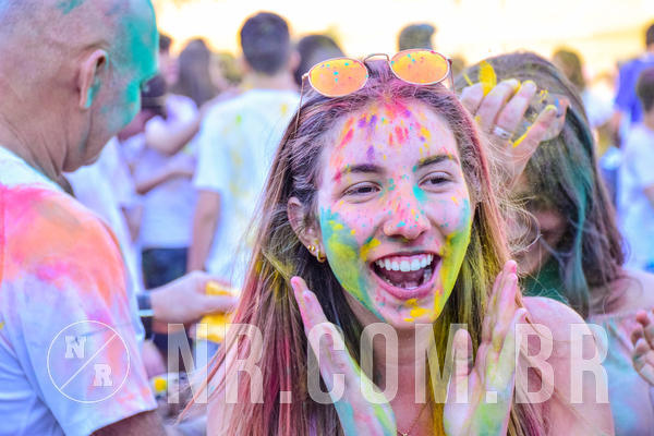 Buy your photos of the eventNR  Fun - Resort Santo Ant�nio do Pinhal 14 a 18/08/19 on Fotop