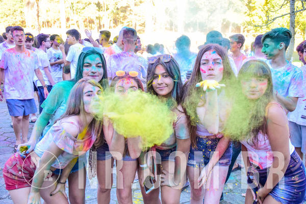 Buy your photos of the eventNR  Fun - Resort Santo Ant�nio do Pinhal 14 a 18/08/19 on Fotop