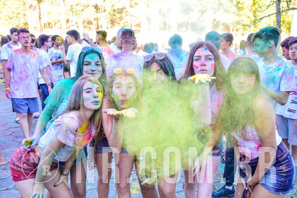 Buy your photos of the eventNR  Fun - Resort Santo Ant�nio do Pinhal 14 a 18/08/19 on Fotop