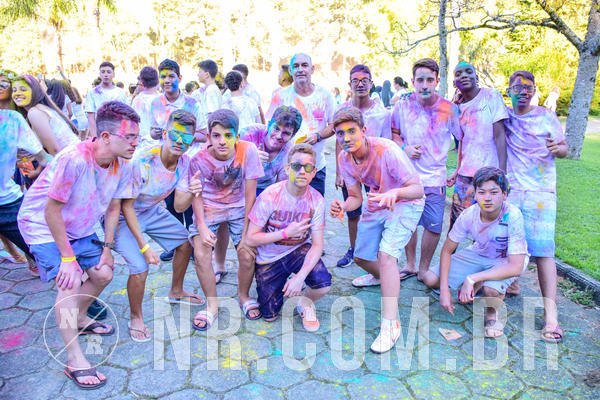 Buy your photos of the eventNR  Fun - Resort Santo Ant�nio do Pinhal 14 a 18/08/19 on Fotop