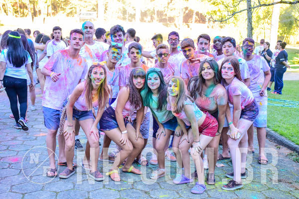 Buy your photos of the eventNR  Fun - Resort Santo Ant�nio do Pinhal 14 a 18/08/19 on Fotop