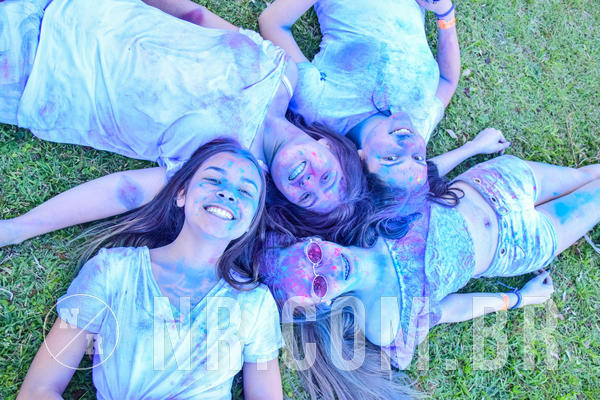 Buy your photos of the eventNR  Fun - Resort Santo Ant�nio do Pinhal 14 a 18/08/19 on Fotop