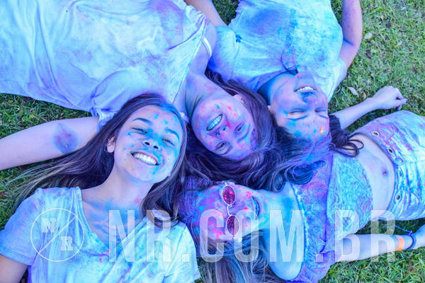 Buy your photos of the eventNR  Fun - Resort Santo Ant�nio do Pinhal 14 a 18/08/19 on Fotop