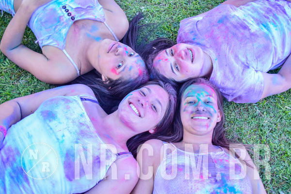 Buy your photos of the eventNR  Fun - Resort Santo Ant�nio do Pinhal 14 a 18/08/19 on Fotop